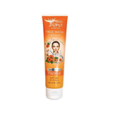 Lady Diana Papaya Face Wash 150ML