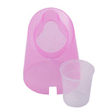 Geepas Gfs8701 - Facial Steamer - 2 Speed, Power Indicator | 40ml Water Tank