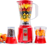 GSB9891 - 31n1Juicer/1500MI Jar/2Spd/Sfick./40