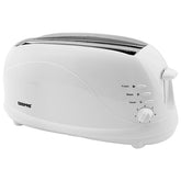 Geepas 4-Slice Bread Toaster GBT9895