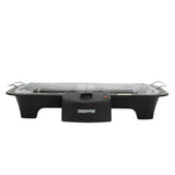 GBG9898 - Electric Barbecue Grill