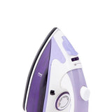 Geepas GSI7805 - Travel Iron