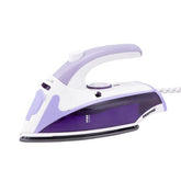 Geepas GSI7805 - Travel Iron