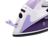 Geepas GSI7805 - Travel Iron