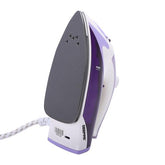 Geepas GSI7805 - Travel Iron