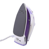 Geepas GSI7805 - Travel Iron
