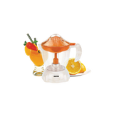GCJ9900 - Citrus Juicer/1.0L Plstc cup