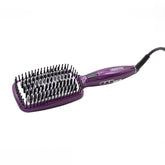 Geepas GHBS86012 - Ceramic Hair Brush
