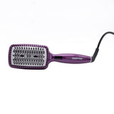 Geepas GHBS86012 - Ceramic Hair Brush
