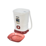 GLM18013. Laban Maker/2S/Removable Drain Pip