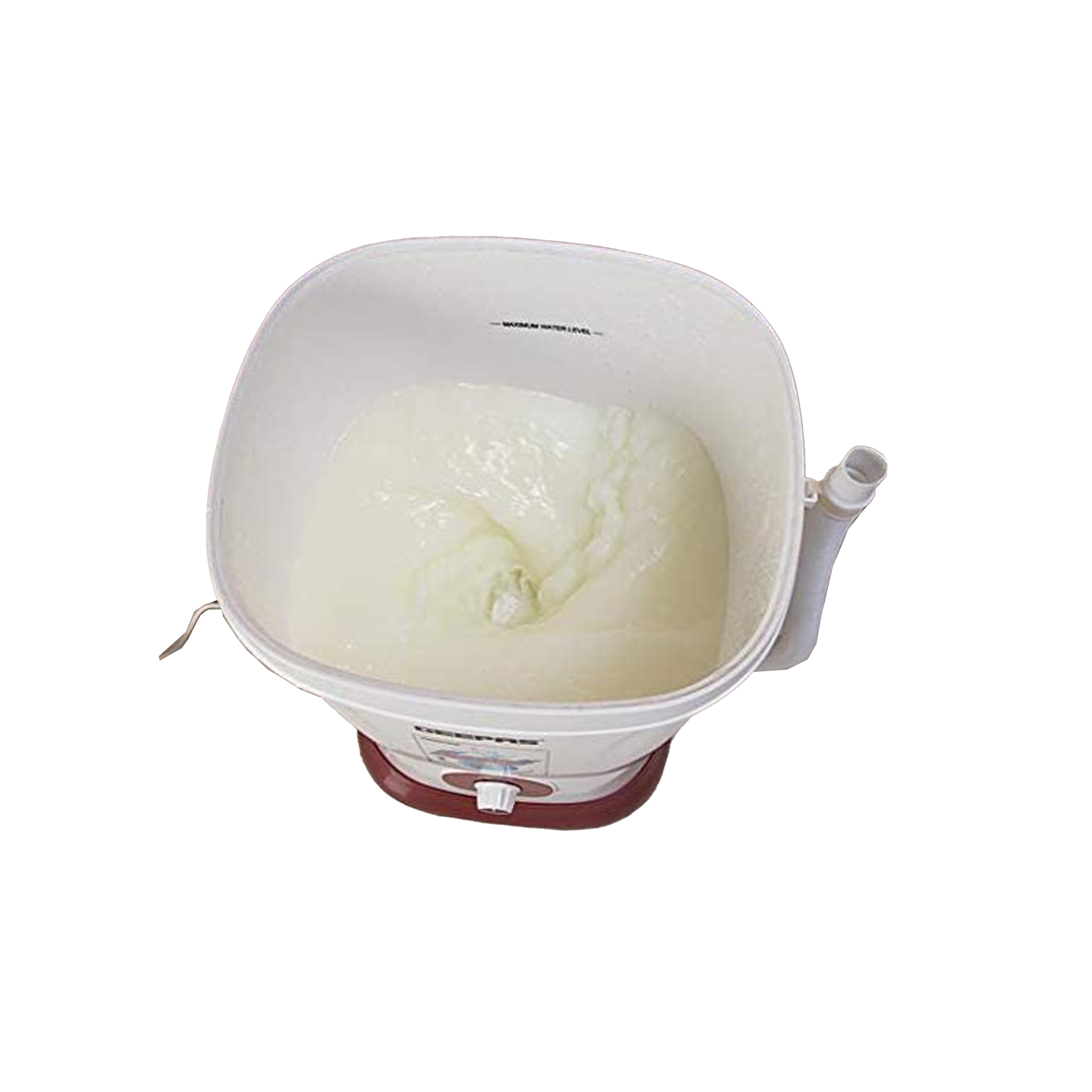 GLM18013. Laban Maker/2S/Removable Drain Pip GLM18013. Laban Maker/2S/Removable Drain Pip