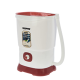 GLM18013. Laban Maker/2S/Removable Drain Pip