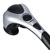 GM86044 - Double Head Massager