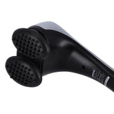 GM86044 - Double Head Massager