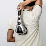 GM86044 - Double Head Massager