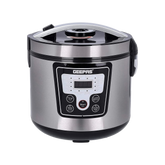 GMC35031 - Multi Cooker/1.8L/N-S InnrPot/12Fnctn