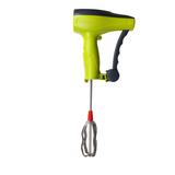 Royal Ford RF9877 - Hand Blender 5x Faster