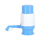 RF9964 - Water Pump