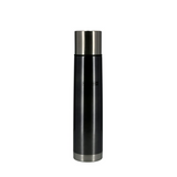 RF7665 - 1.0 Ltr SS Double Wall Vacuum Bottle