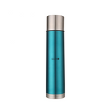 RF7665 - 1.0 Ltr SS Double Wall Vacuum Bottle