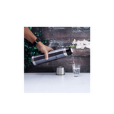 RF7665 - 1.0 Ltr SS Double Wall Vacuum Bottle