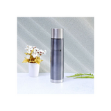 RF7665 - 1.0 Ltr SS Double Wall Vacuum Bottle