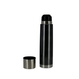 RF7665 - 1.0 Ltr SS Double Wall Vacuum Bottle