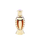 Naseem Tayiba Attar 20Ml