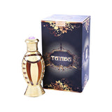 Naseem Tayiba Attar 20Ml