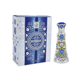 Naseem Burhan Attar 20Ml
