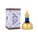 Maysoon CPO 22Ml