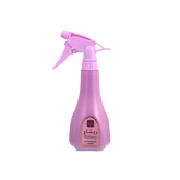 Ritaaj Air Freshner 300ml