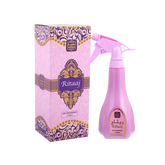 Ritaaj Air Freshner 300ml