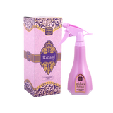 Ritaaj Air Freshner 300ml