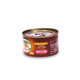 Hilwa Light Meat Tuna With Vegtable Oil 95G