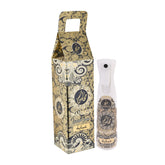 Mahasin Abaya Air Freshener 320Ml