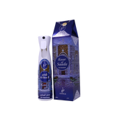 Kasar Al Saada Air Freshener 320Ml