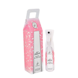 Khadlaj Air Frash Hareem Al Sultan 320Ml