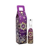 La Yuqawam Air Freshener 320Ml