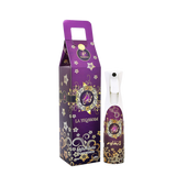 La Yuqawam Air Freshener 320Ml