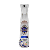 Zahoor Al Khaleej Air Freshner 320Ml