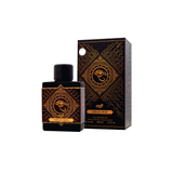 Great Oud Edp 100ml mpf