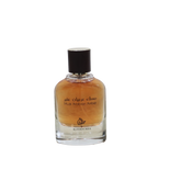 Gift Set Musk Taher 4pcs Otoori Arabian Amber