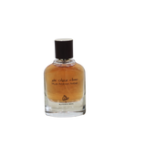 Gift Set Musk Taher 4pcs Otoori Arabian Amber