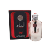 Spray Al Sayaad For Men 100Ml