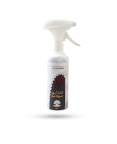 Lulu Abyadh Air Freshener 350Ml