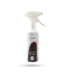Lulu Abyadh Air Freshener 350Ml