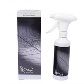 Najdia Air Freshener 350Ml