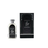 Hayaati Eau De Parfum 100ML