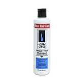 Doo gro mega thick shampoo bonus 10oz